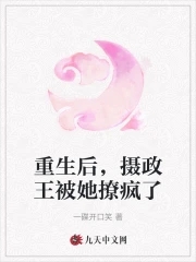 爽到高潮无码视频在线观看