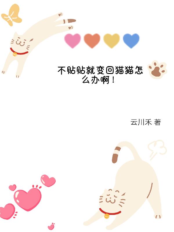 大杂烩老师目录阅读全文