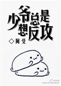 52k漫画在线登录页面免费漫画入