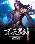 xkdsp无限制污ios