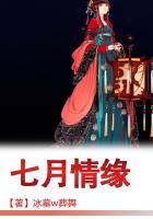 40岁阿姨荒野大镖客一电影内容