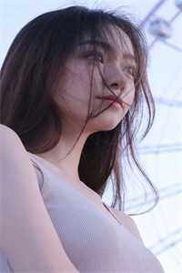 美女小说h