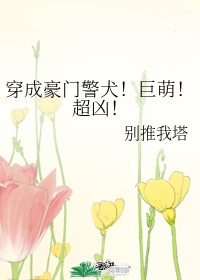 成长抖音短视频app