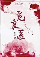 www.xiangjiao.com