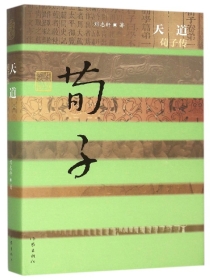 日本护士恋夜全部视频免费