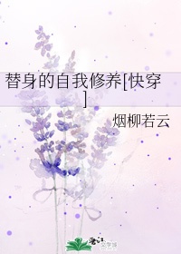 9uu最新网名是什么