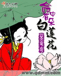 日本无翼乌漫画