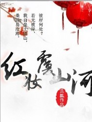 公交车系列第1部分