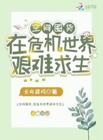 韩漫画无遮羞漫画