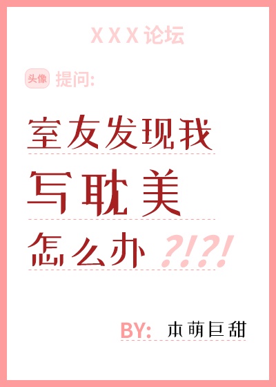 台湾综合娱乐网