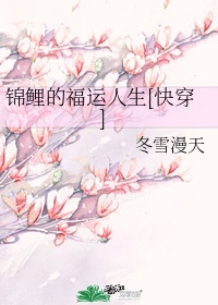 魔道祖师百度云