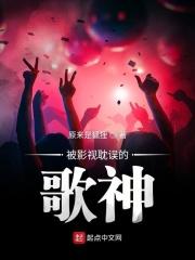 人族无敌3.0攻略