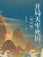 cl2024最新地址免费