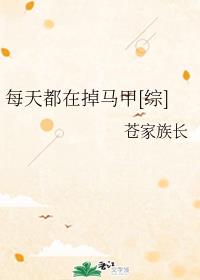 征服四部曲全文无删减