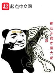 小偷偷偷偷东西