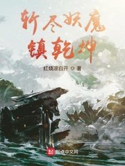 romance在线播放免费完整版