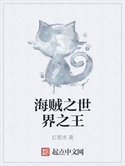 李小龙猛龙过江