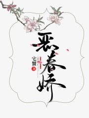 翁与小莹第十一部12至20