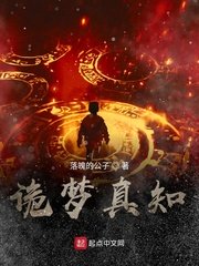 无上装透视表演