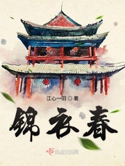 www.xiangjiao.com