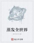 linknow是什么软件