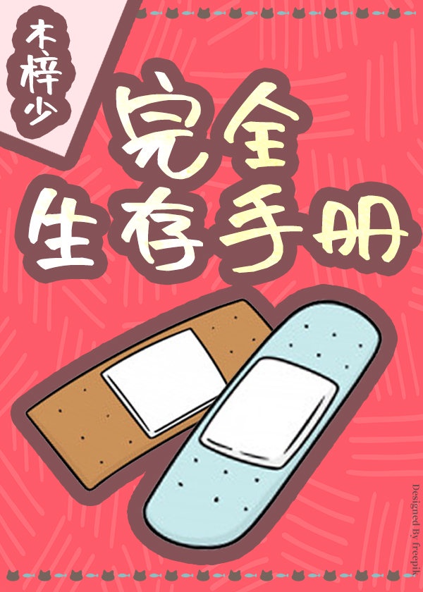 任我看视频在线视频