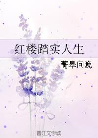 二十不惑2电视剧全集免费观看完整版