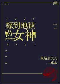 24小时日本视频