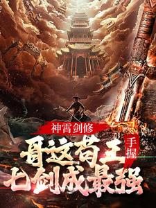 王动摄影所有作品集2024