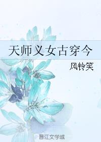 完美搭档韩版电影511