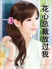 《工作女郎》完整版