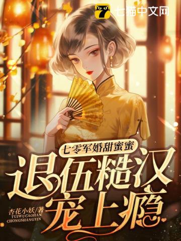 (c98)[中国翻訳]dl