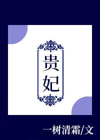 sao2是什么意思医学