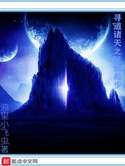 天天爽夜夜爽一区二区三区