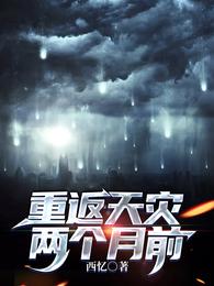 满天星电视剧24集完整版免费