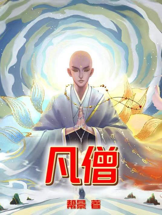 斗罗大陆漫画下载