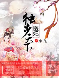 青青视频永久播放一平台