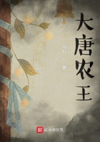 萌师在上漫画全集下拉式