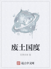 JAVAPARSER教师HD