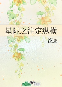 乡村女教师txt