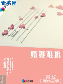 转生史莱姆在线漫画