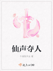 小陈头星选探花返场系列