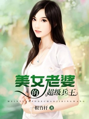 英雄联盟邪恶琴女之家后