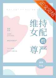 新能源电池厂上班会得什么病