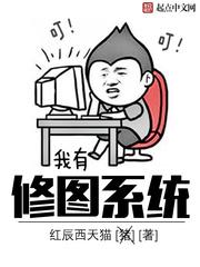 全彩bl漫画无遮挡网址