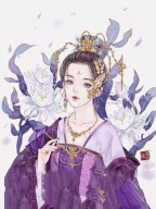 幸福花园无m中文版