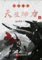 91免费破解无限刷ios