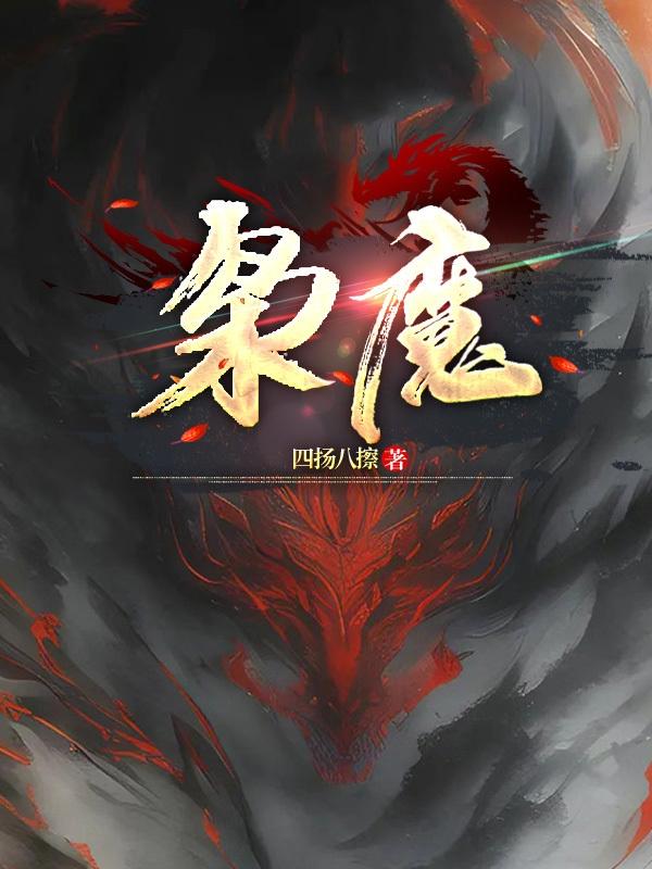 无人知晓土耳其电视剧在线观看完整版