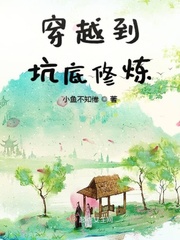 麻辣教师gto漫画在哪看