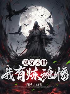 我的师祖天下无敌小说